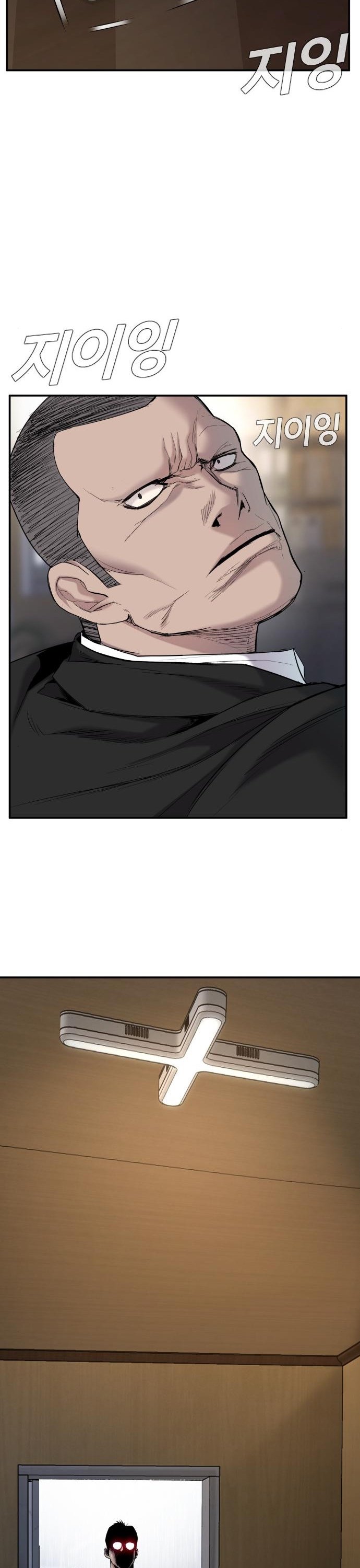 Page 66 of Chapter 9