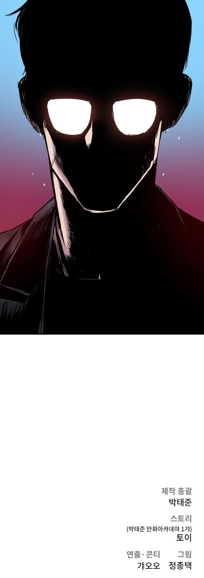 Page 72 of Chapter 9