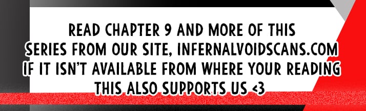 Page 75 of Chapter 9