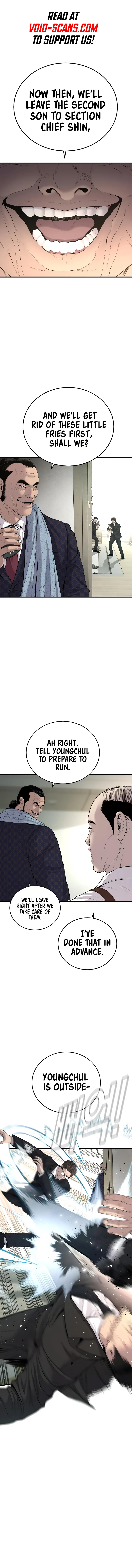 Page 3 of Chapter 90