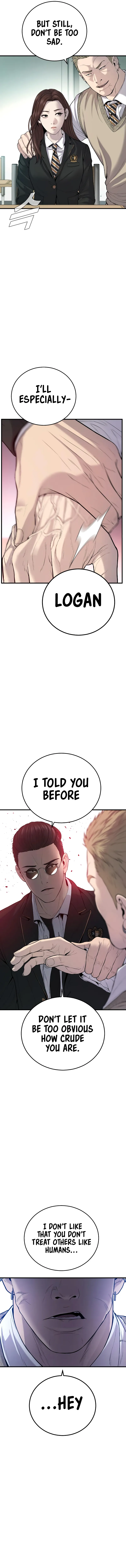 Page 13 of Chapter 90