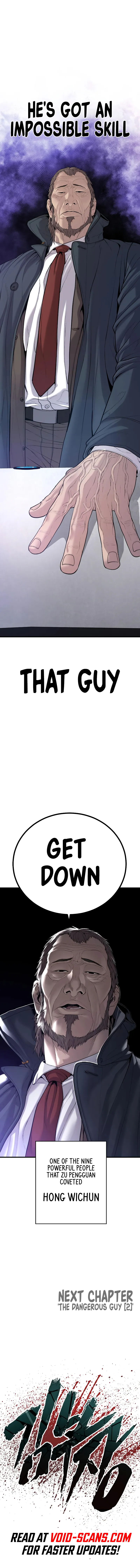 Page 24 of Chapter 90