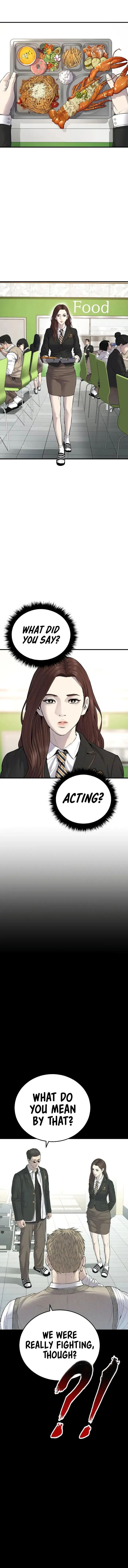 Page 1 of Chapter 91