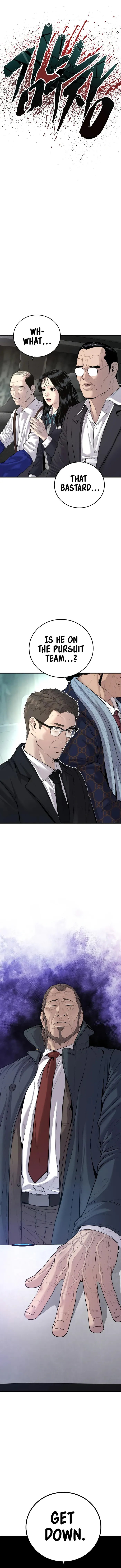 Page 10 of Chapter 91