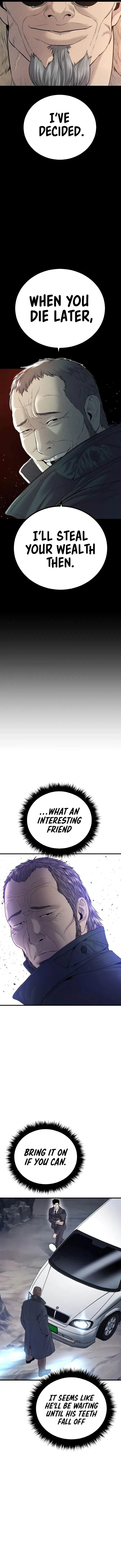 Page 15 of Chapter 91