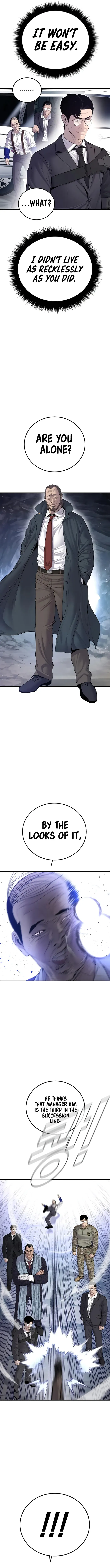 Page 16 of Chapter 91