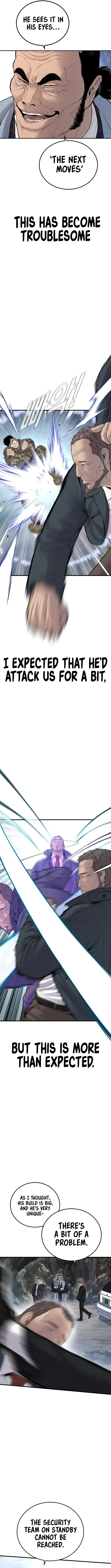 Page 18 of Chapter 91