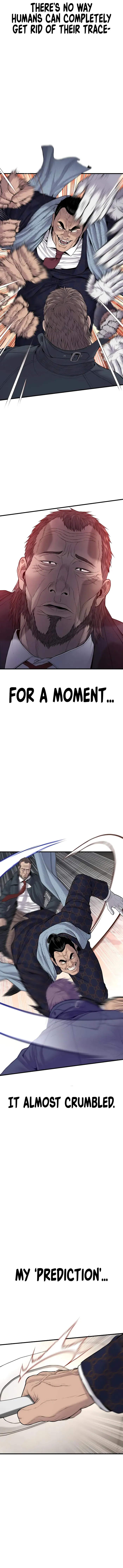 Page 22 of Chapter 91