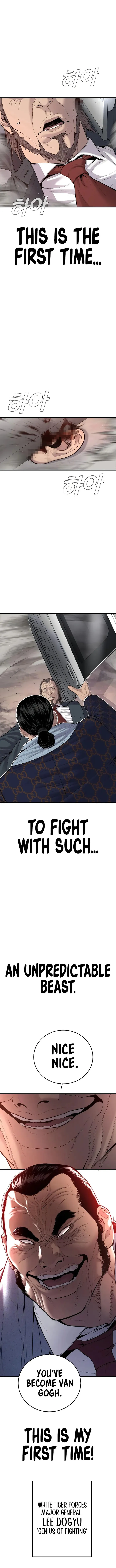 Page 24 of Chapter 91