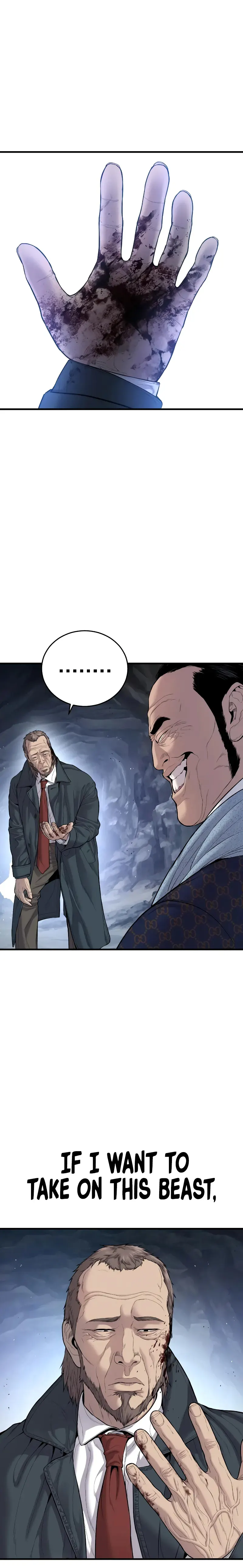 Page 1 of Chapter 92