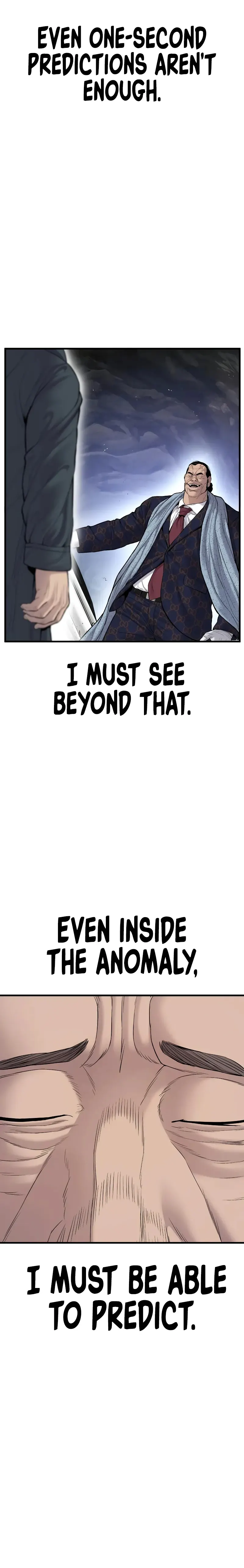 Page 2 of Chapter 92
