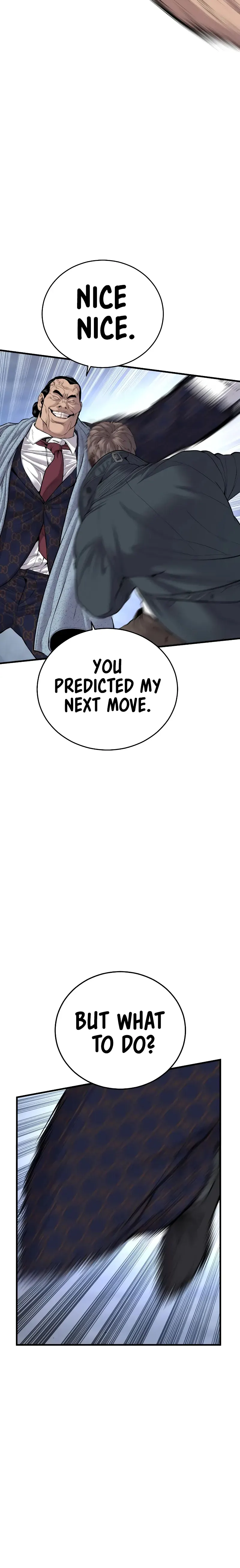 Page 4 of Chapter 92