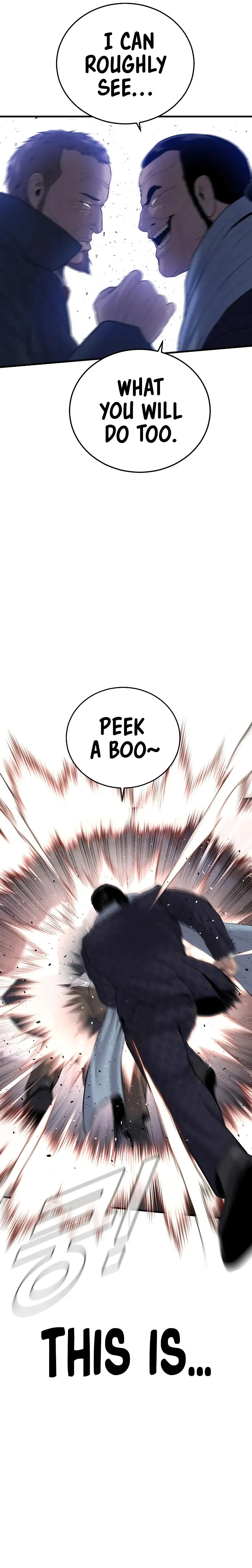 Page 5 of Chapter 92