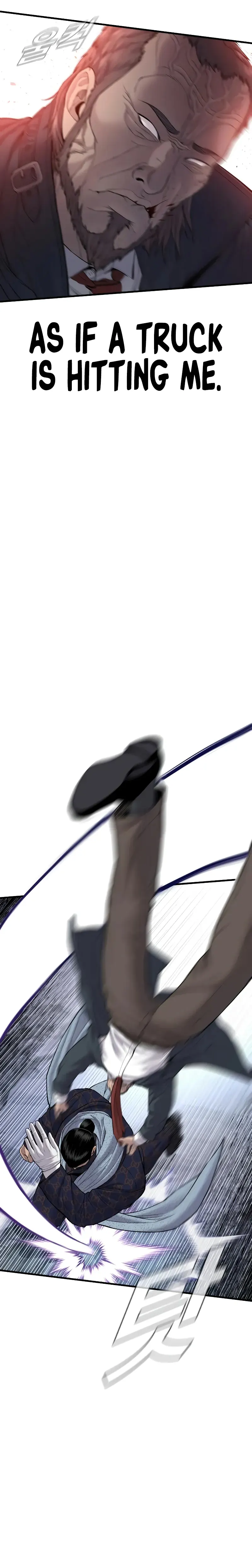 Page 6 of Chapter 92