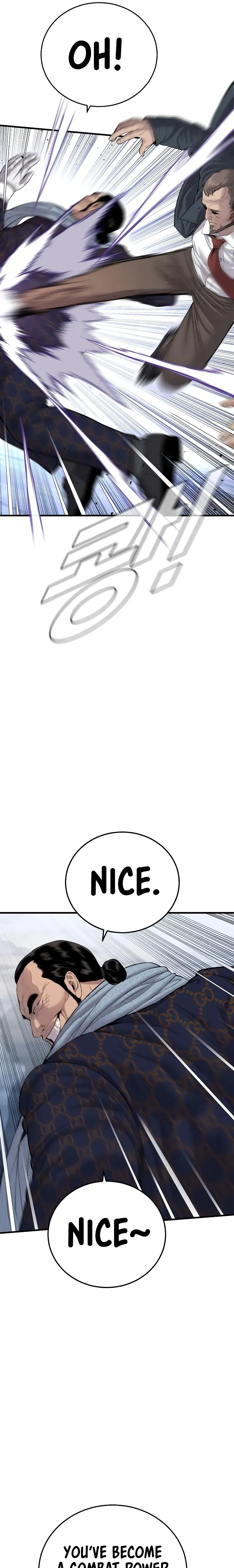 Page 7 of Chapter 92