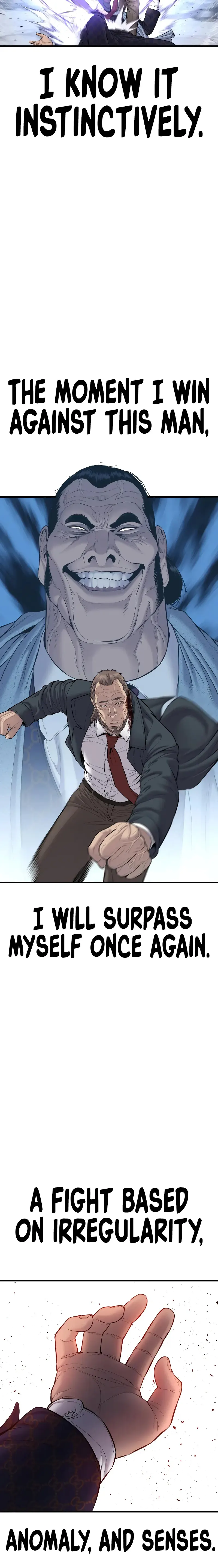 Page 10 of Chapter 92