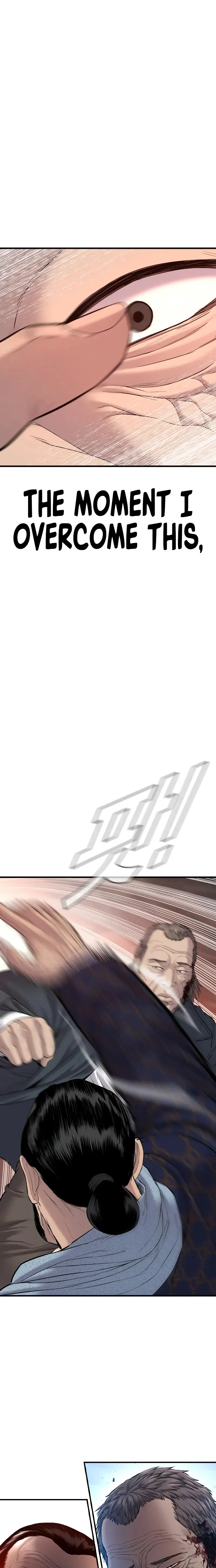 Page 11 of Chapter 92