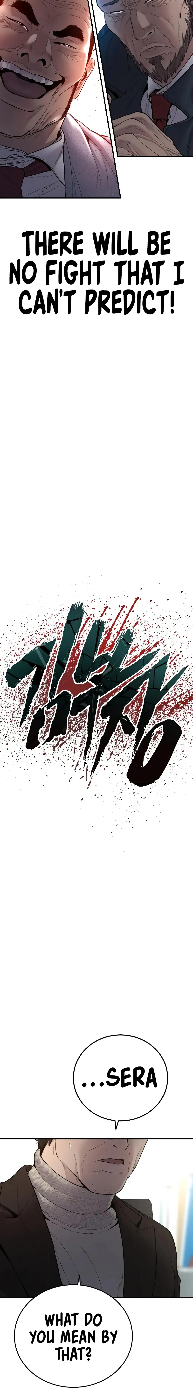 Page 12 of Chapter 92
