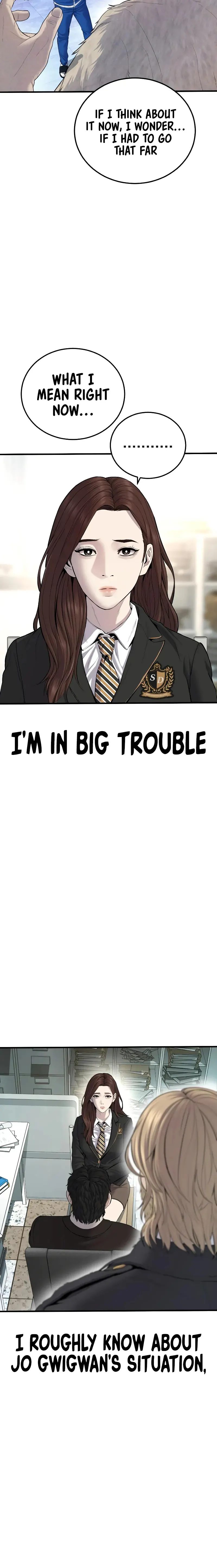 Page 16 of Chapter 92