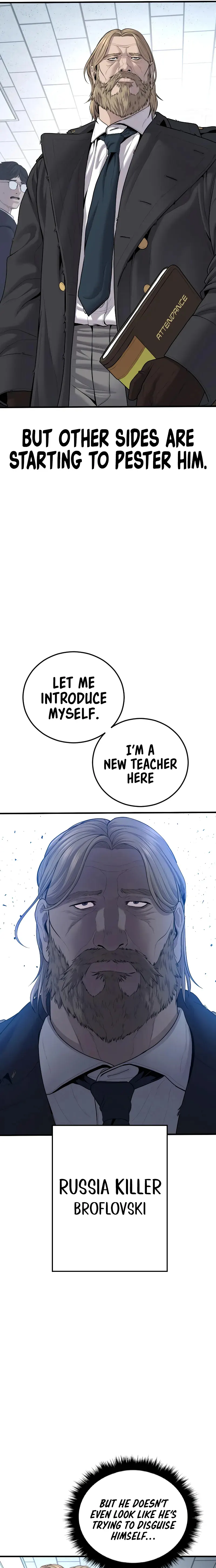 Page 17 of Chapter 92