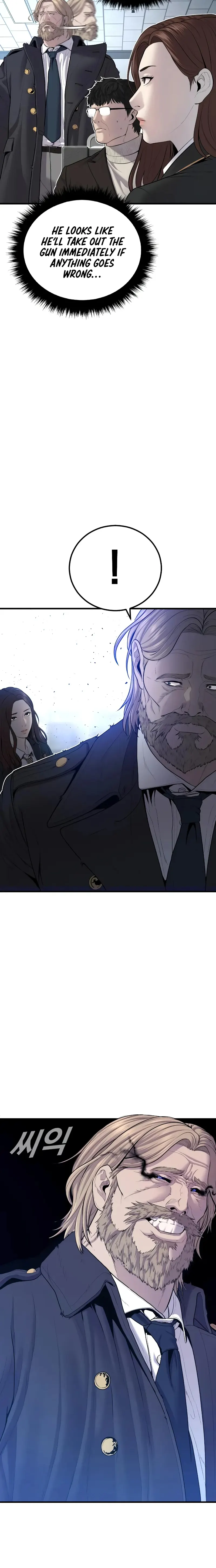 Page 18 of Chapter 92