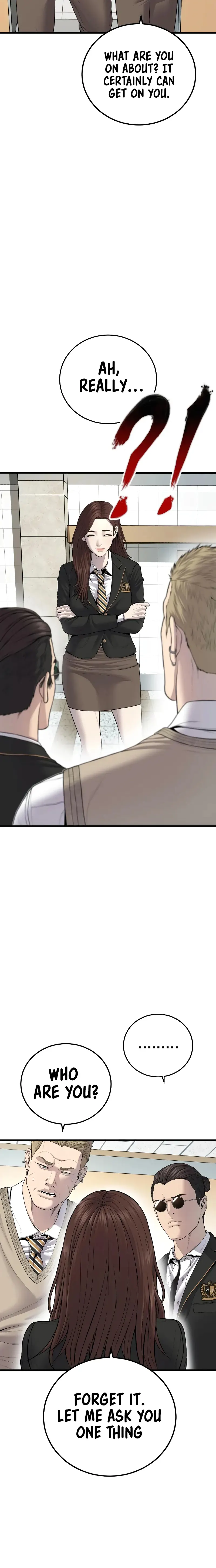 Page 20 of Chapter 92