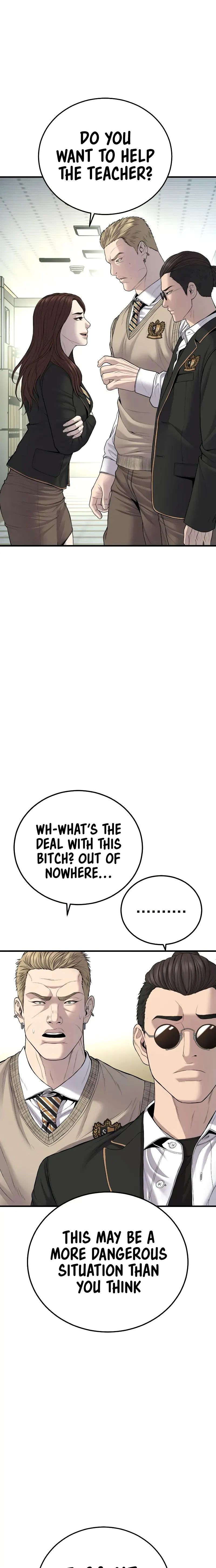 Page 21 of Chapter 92