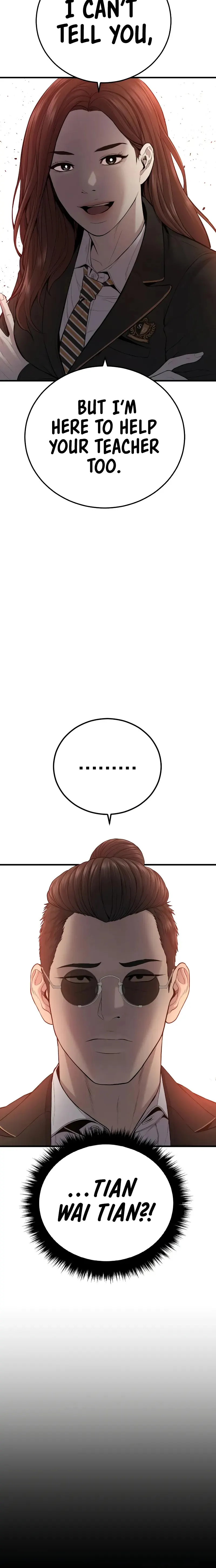 Page 22 of Chapter 92