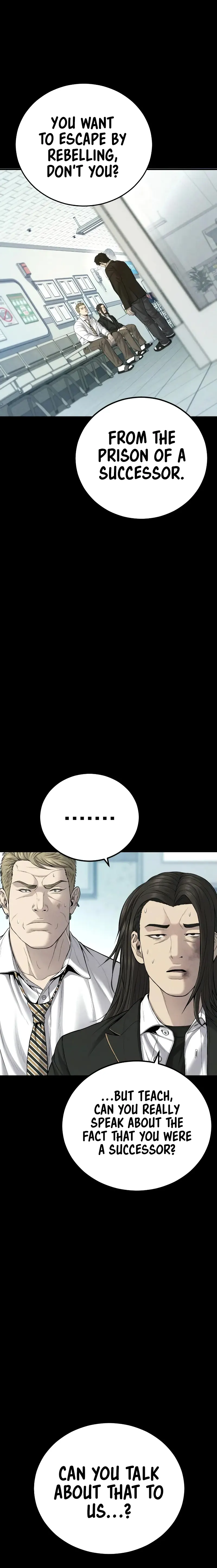 Page 24 of Chapter 92