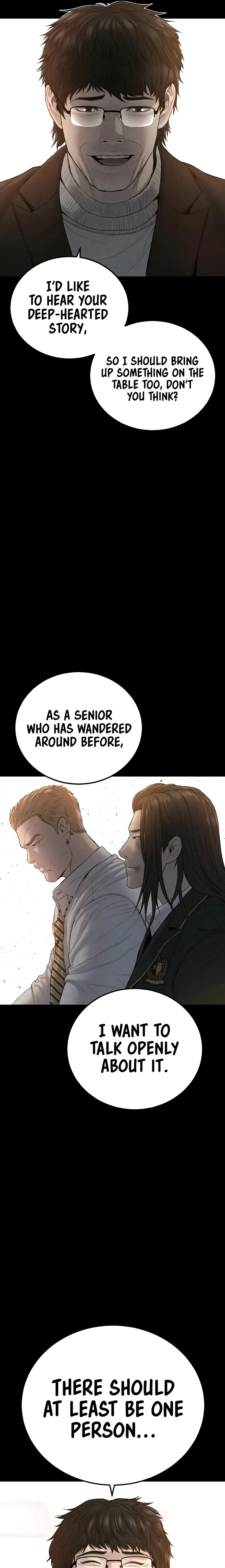 Page 25 of Chapter 92