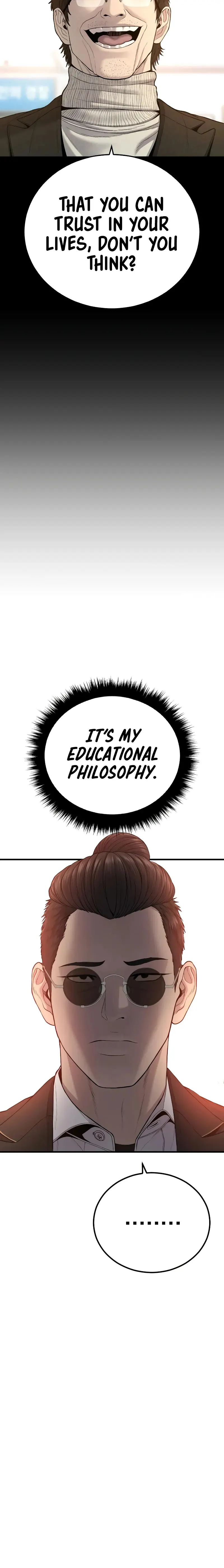 Page 26 of Chapter 92