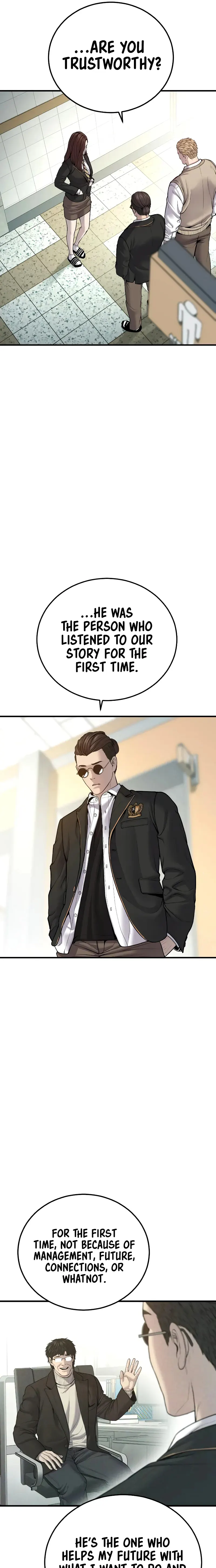 Page 27 of Chapter 92