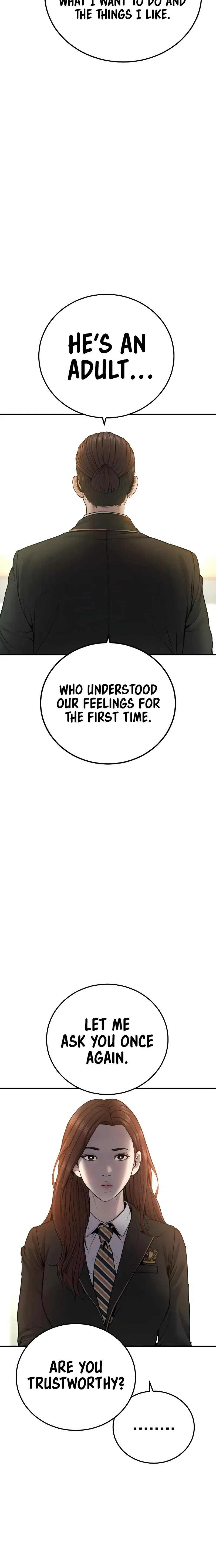 Page 28 of Chapter 92