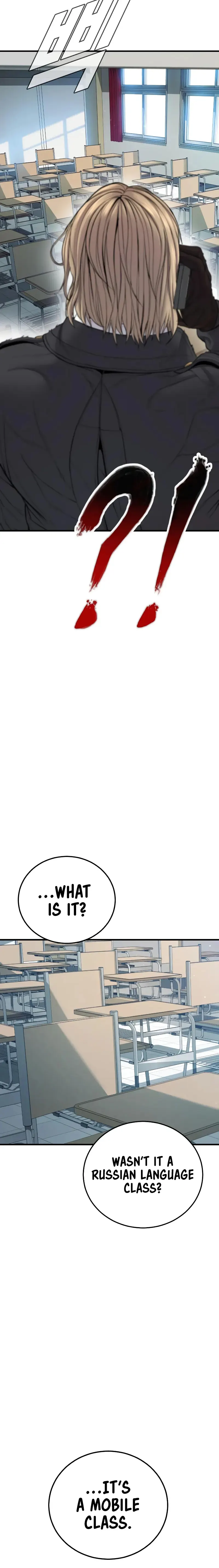 Page 32 of Chapter 92