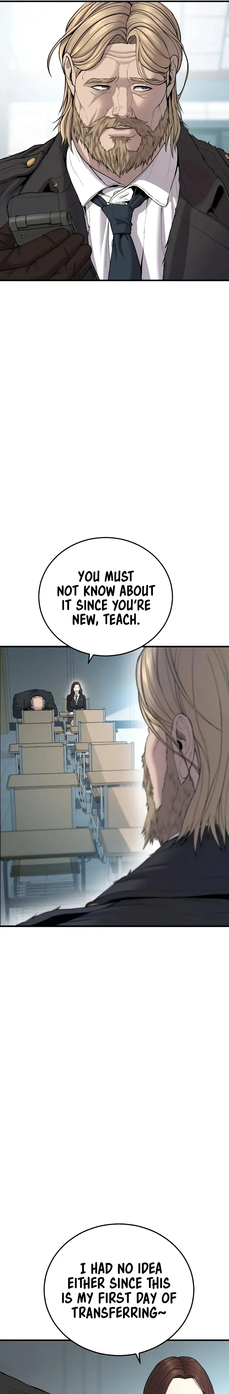 Page 33 of Chapter 92