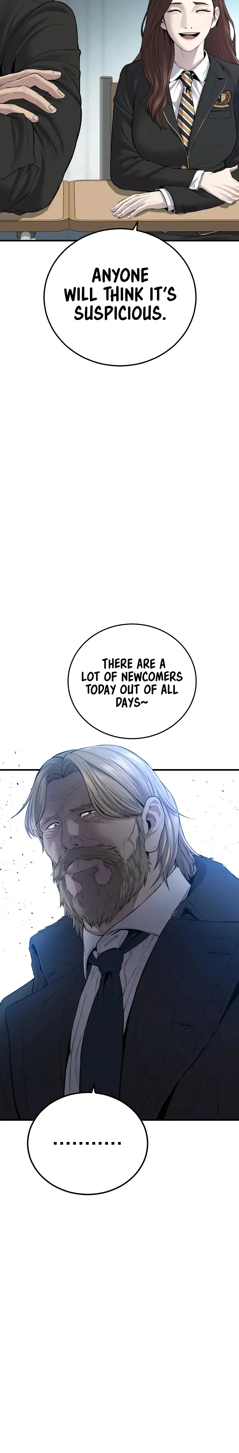 Page 34 of Chapter 92