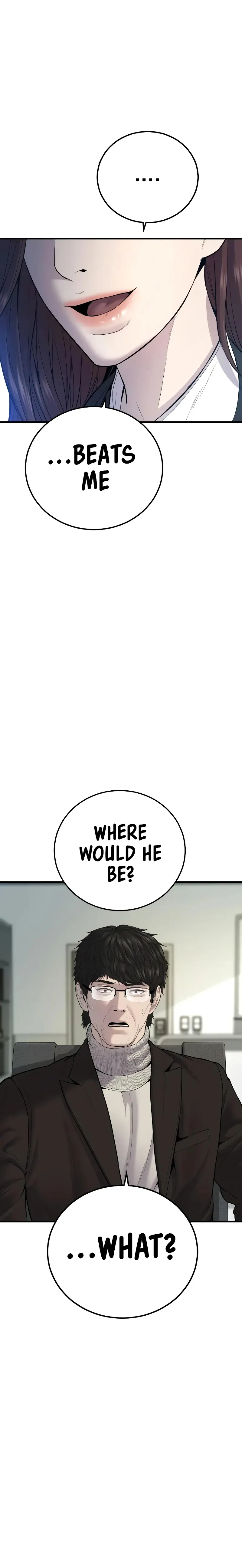 Page 36 of Chapter 92
