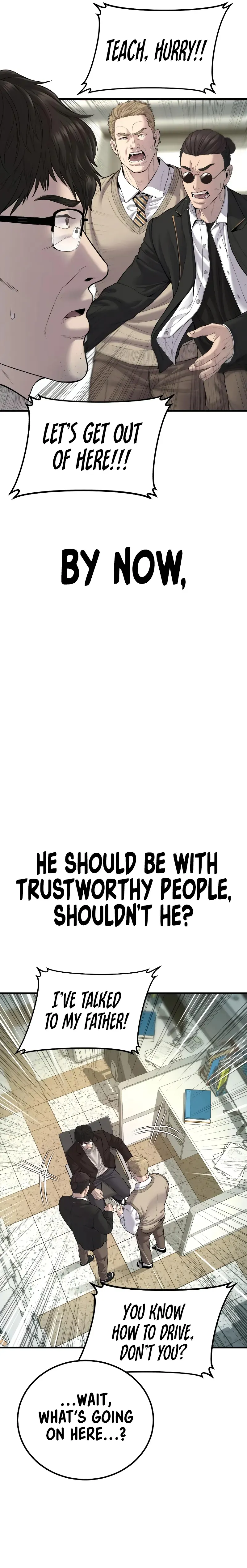 Page 37 of Chapter 92