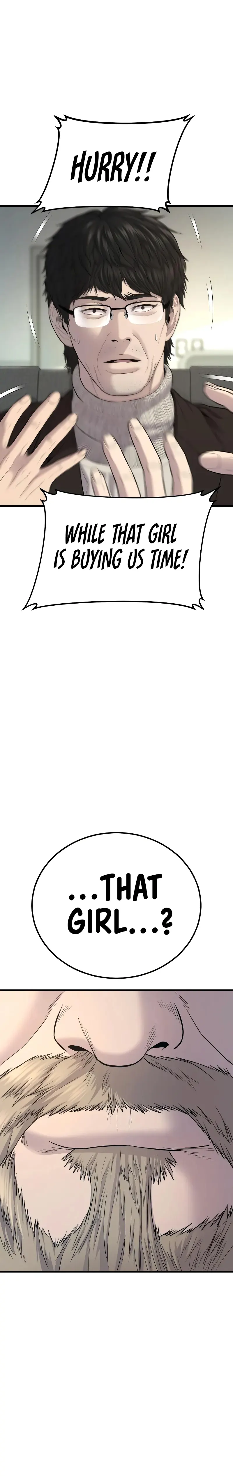 Page 38 of Chapter 92