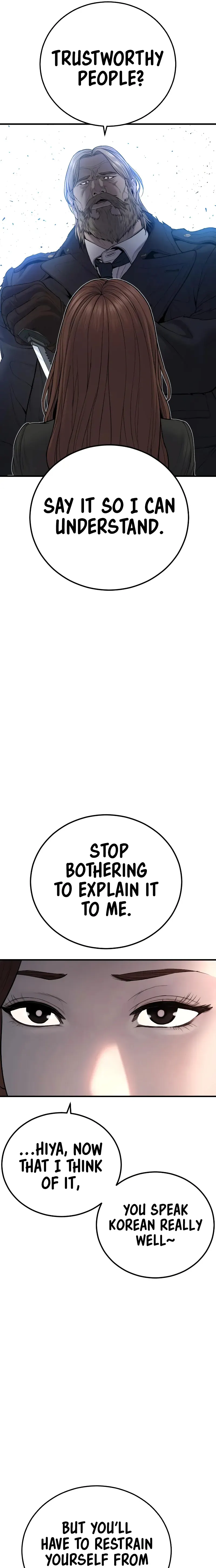 Page 39 of Chapter 92