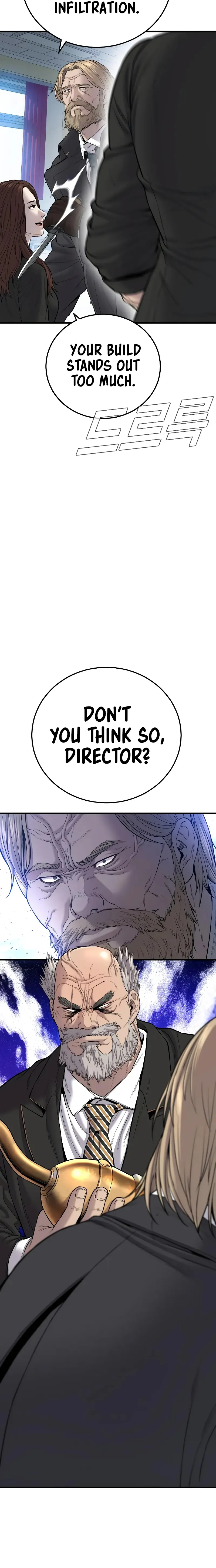 Page 40 of Chapter 92
