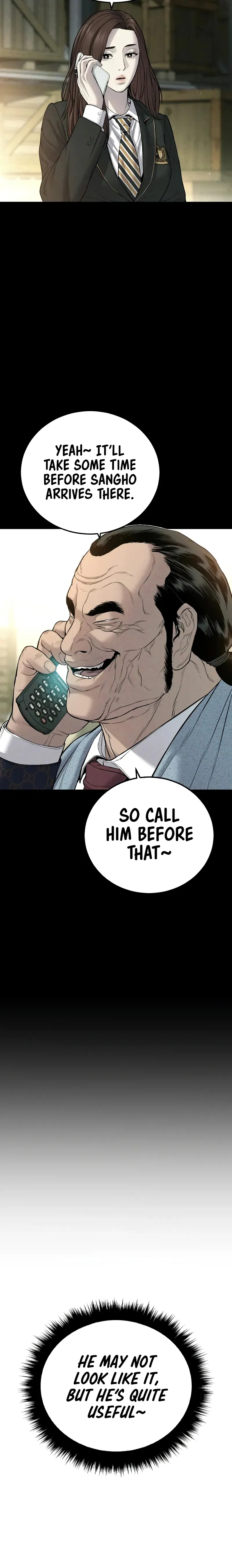 Page 42 of Chapter 92
