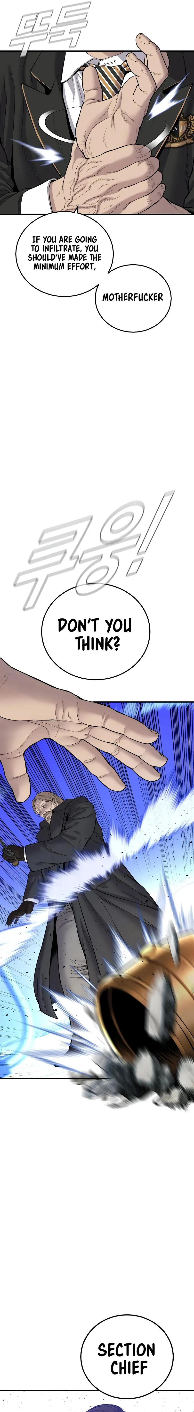Page 43 of Chapter 92