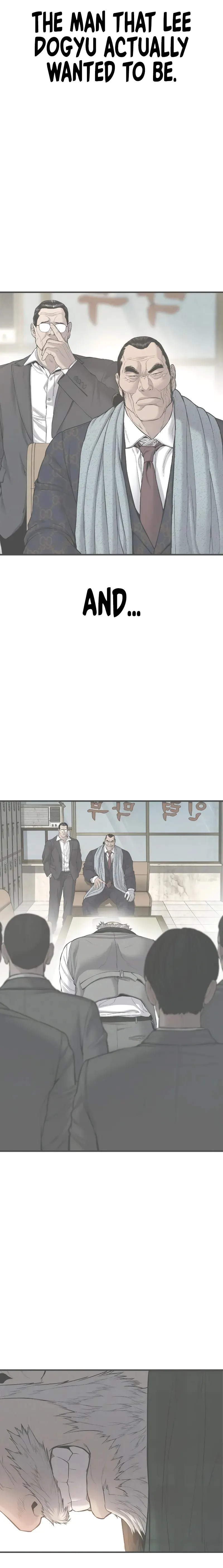 Page 45 of Chapter 92