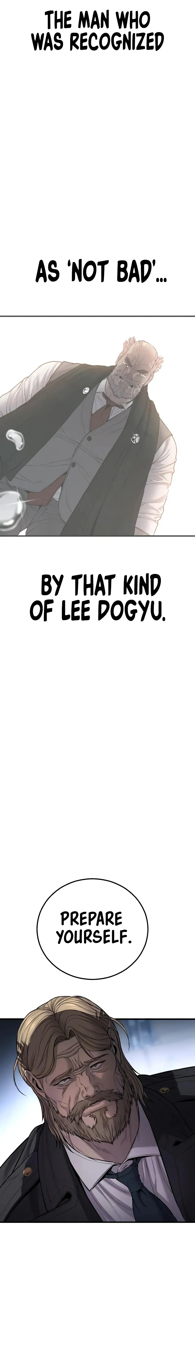 Page 46 of Chapter 92