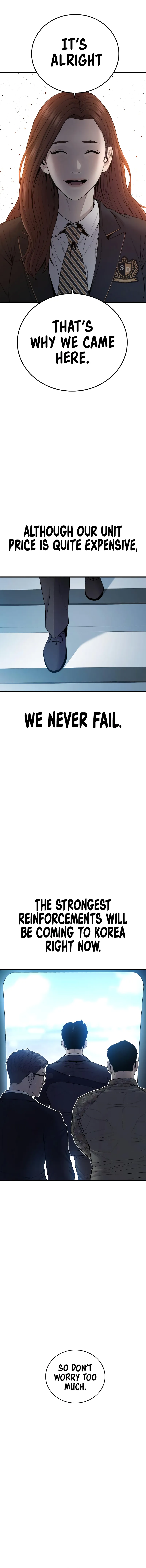 Page 19 of Chapter 93