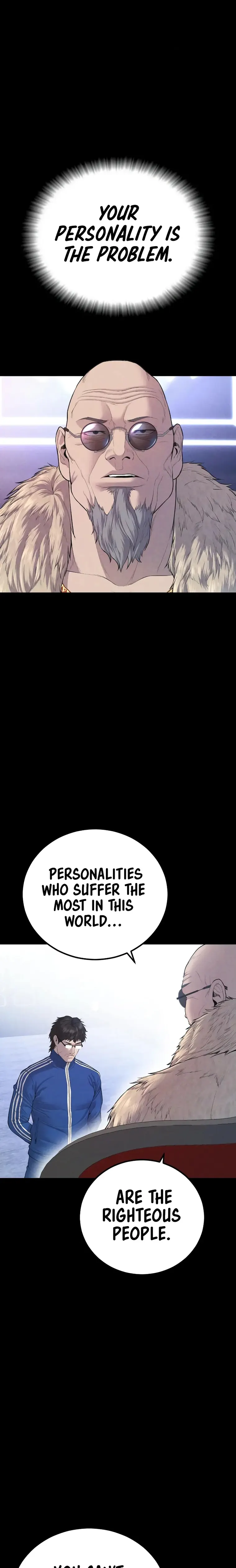 Page 1 of Chapter 94