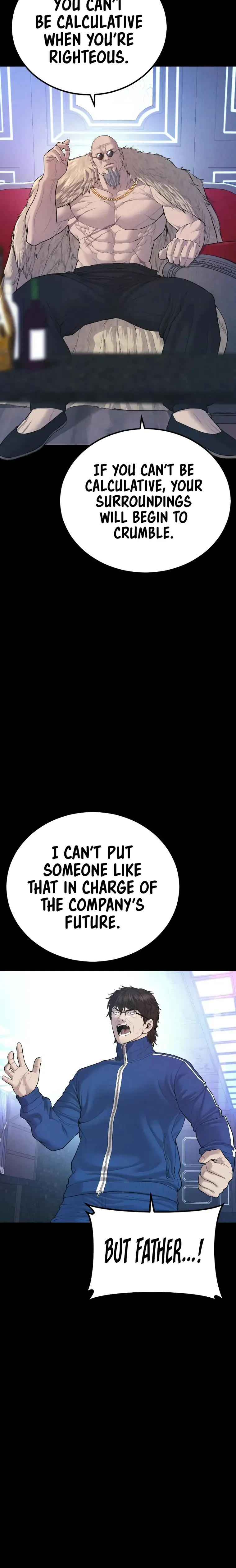 Page 2 of Chapter 94
