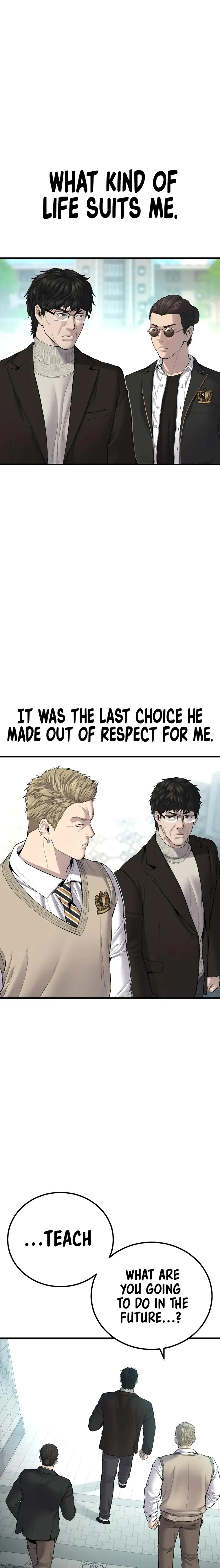 Page 5 of Chapter 94