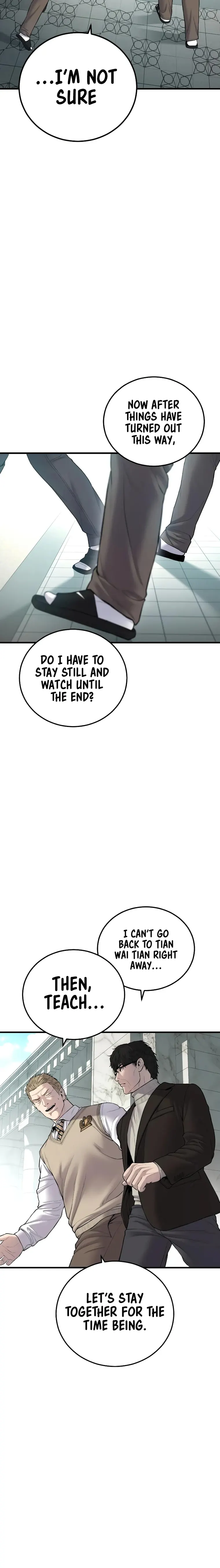 Page 6 of Chapter 94